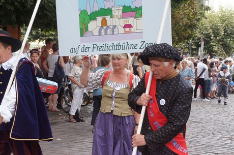 musterbild