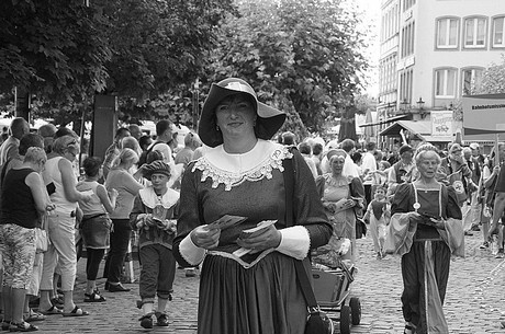 musterbild