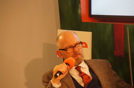 musterbild