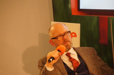 musterbild