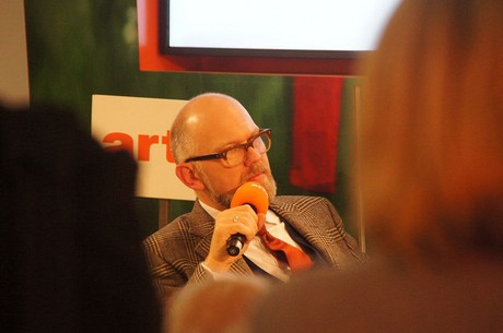musterbild