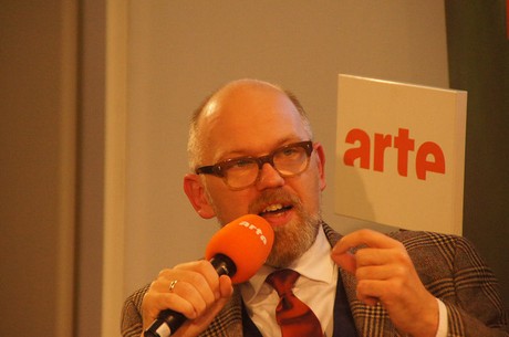 musterbild