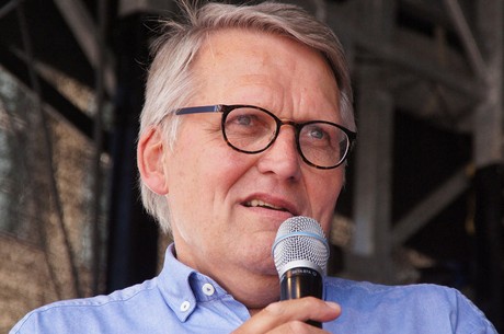 musterbild