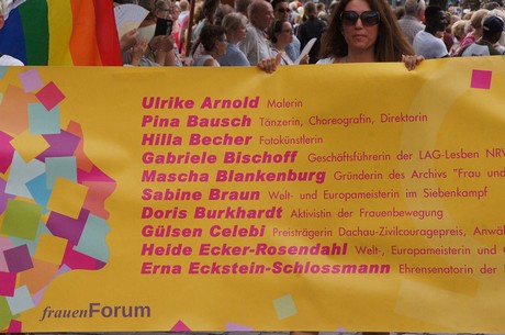 musterbild