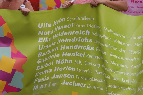 musterbild