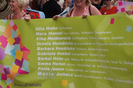musterbild