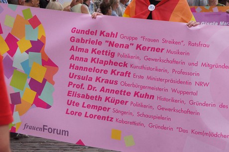 musterbild