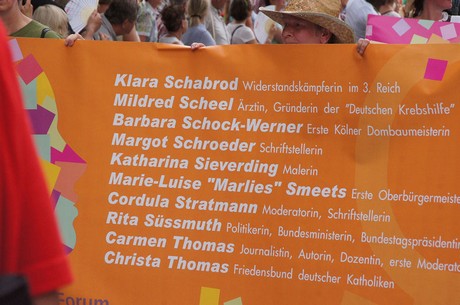 musterbild