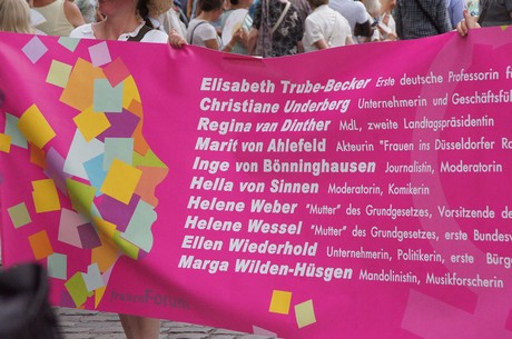 musterbild