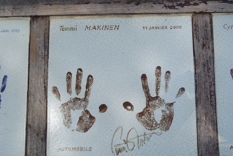 musterbild