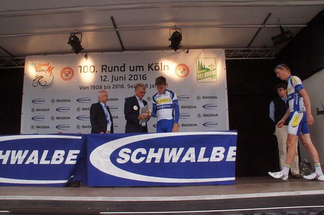 musterbild