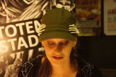 musterbild