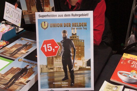 musterbild