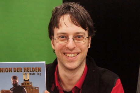 musterbild