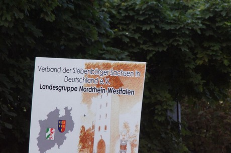 musterbild