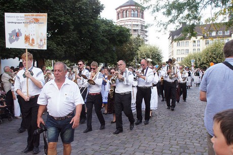 musterbild