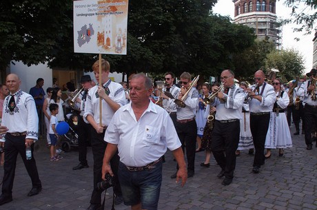 musterbild