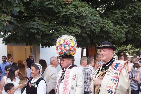 musterbild