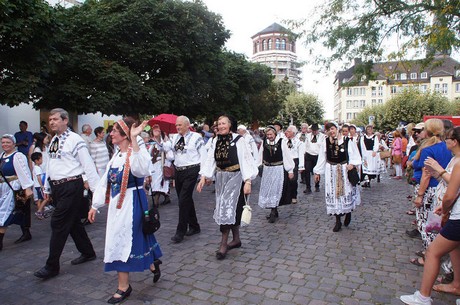 musterbild