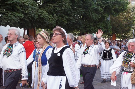musterbild