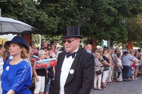 musterbild