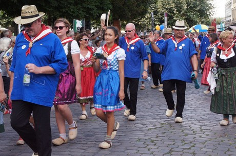 musterbild