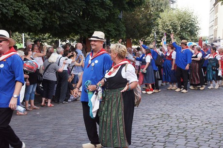 musterbild