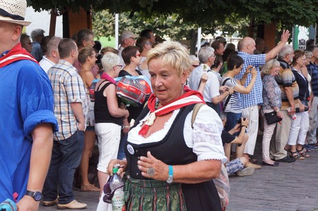 musterbild
