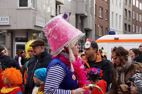 musterbild
