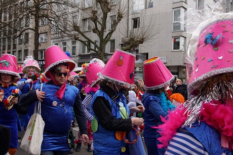 musterbild