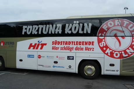 musterbild