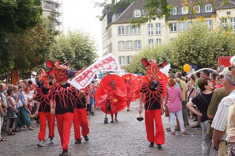 musterbild