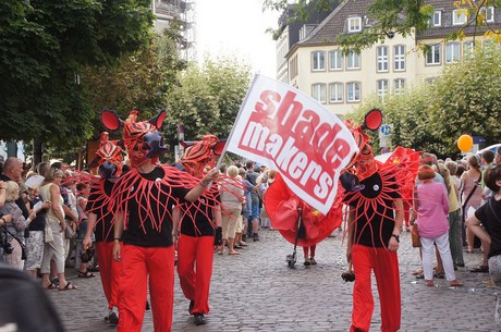 musterbild