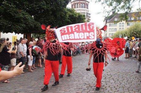musterbild