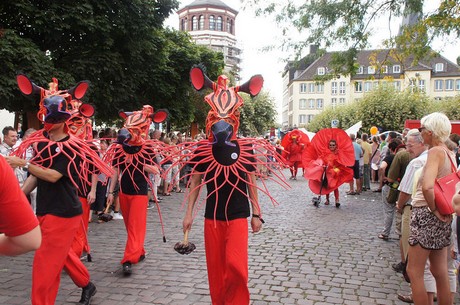 musterbild