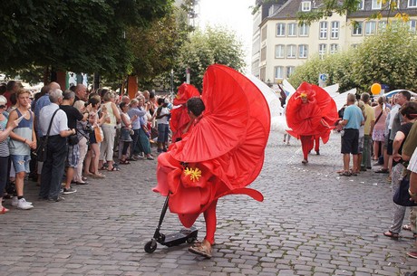 musterbild