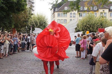 musterbild