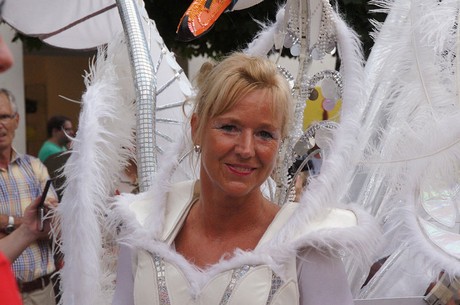 musterbild