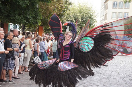 musterbild