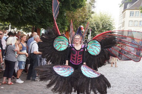 musterbild