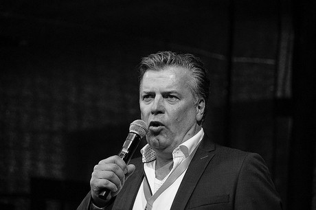 musterbild