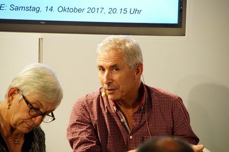 musterbild