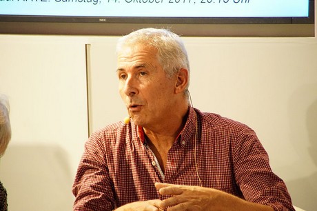 musterbild