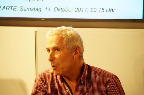 musterbild