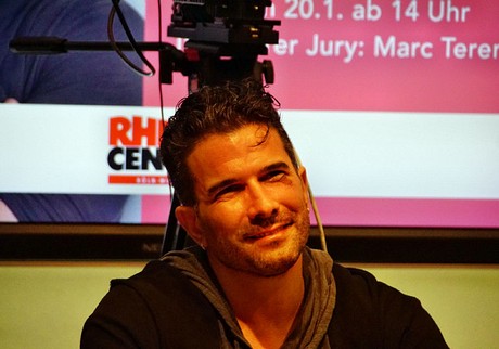 musterbild