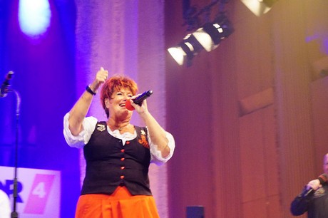 musterbild