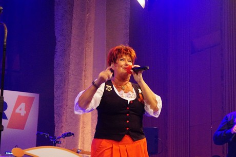 musterbild