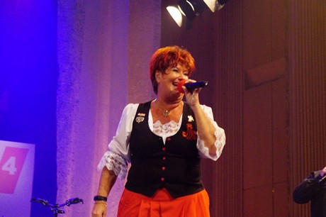 musterbild