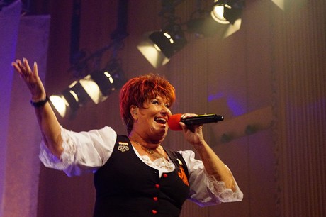 musterbild