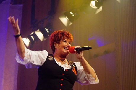 musterbild